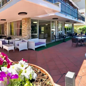 3* Hotel Naica