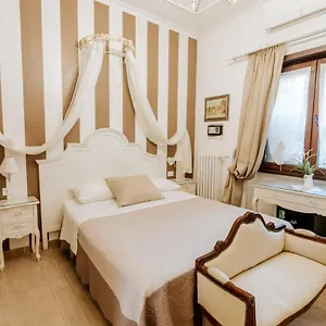 vatican-boutique-inn.it-romehotels.com/