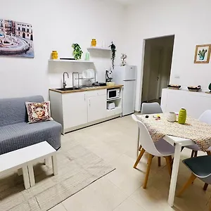 apt-la-casa-di-elisa-mini.palermohotels.org/