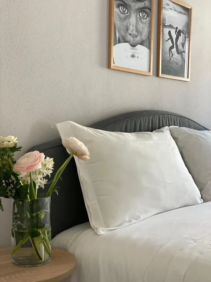 Casimiro Home Cesena