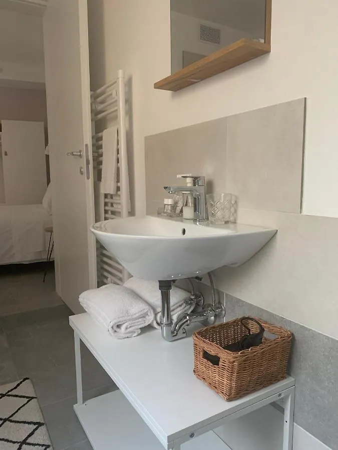 Casimiro Home Cesena