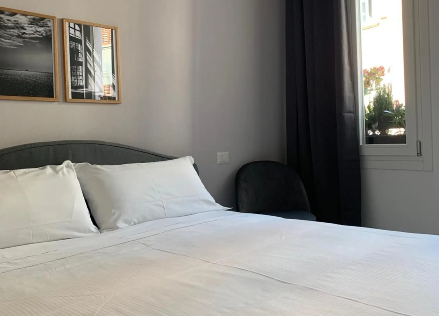 Casimiro Home Cesena Italia